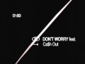 Don't Worry