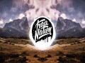 Easy Go (Pham Remix)