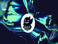 Easy Go (Pham Remix)