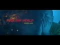 ''F*** The World'' #Cole