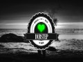 Firestorm  (Abandoned Remix)