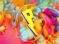 Girl At Coachella (Bad Royale Remix)