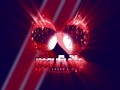Hurricane (Offaiah Remix)