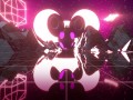 Hyperlandia