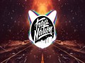 I Hate Everything About You (Vosai Remix)