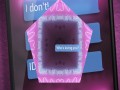 Idwk
