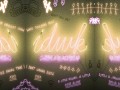 Idwk (Riggi & Piros Remix)