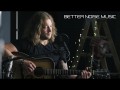 If I Could Only Fly (Acoustic)