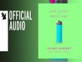 I'm Not Alright (Zack Martino Remix)