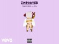 Imported