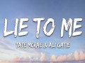 Lie To Me