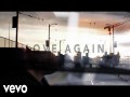 Love Again
