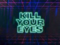 Love Me With Your Lie