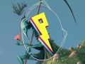 Lullabies (Atlast Remix)