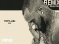 Luv (Remix)