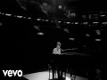 Mercy (Acoustic)