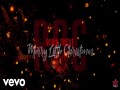 Merry Little Christmas