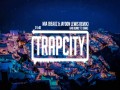Mia (Beauz & Jaydon Lewis Remix)