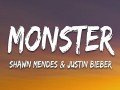 Monster