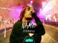 Name