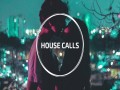 Nights Like This (Extended Mix)
