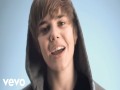 One Time