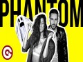Phantom