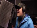 Plug Walk Remix (Rich The Kid)