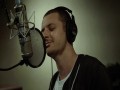 Rock Bottom [Orchestra Version]