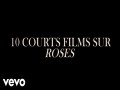 Roses [Part 1]