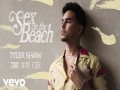 Sex On The Beach