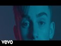Sleep (Banx & Ranx Remix)