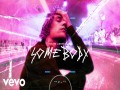 Somebody