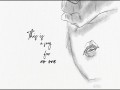Song For No One