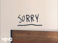 Sorry