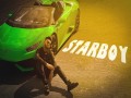 Starboy