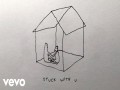 Stuck With U