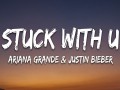 Stuck With U