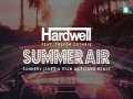 Summer Air (Sunnery James & Ryan Marciano Remix)