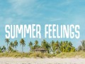 Summer Feelings