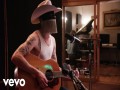 Summertime (Acoustic)