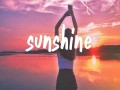 Sunshine