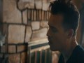 Take Me Home