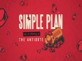 The Antidote