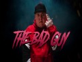 'The Bad Guy'