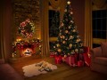 The Christmas Song