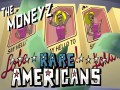 The Moneyz