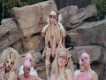 Vaginoplasty