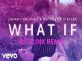 What If
