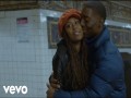 When You Love Somebody